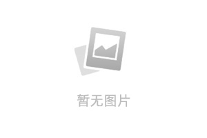 联轴器选型时，如何根据电机与轴径匹配合适的类型？